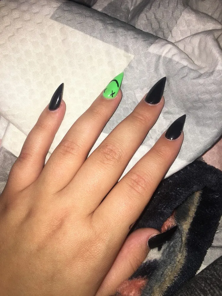 Top Delaware Hair Salons & Beauty Stylists