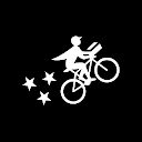 postmates